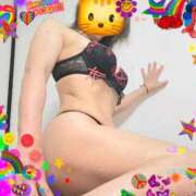 ヒメ日記 2026/02/23 01:19 投稿 ありさ 完熟ばなな 谷九店