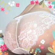 ありさ ありがとうございました❤️ 完熟ばなな 谷九店