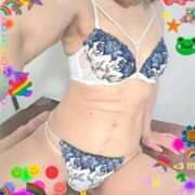 ヒメ日記 2026/03/22 08:22 投稿 ありさ 完熟ばなな 谷九店