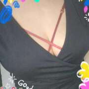 ヒメ日記 2026/03/25 12:59 投稿 ありさ 完熟ばなな 谷九店