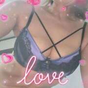 ヒメ日記 2026/04/03 12:39 投稿 ありさ 完熟ばなな 谷九店