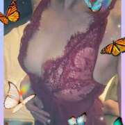 ヒメ日記 2026/04/04 00:23 投稿 ありさ 完熟ばなな 谷九店