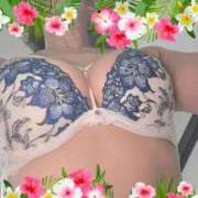 ヒメ日記 2026/04/06 09:59 投稿 ありさ 完熟ばなな 谷九店