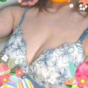 ありさ ありがとうございました✨ 完熟ばなな 谷九店