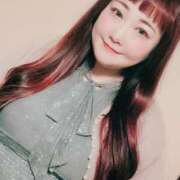 ヒメ日記 2025/11/03 17:05 投稿 ほたる 大阪人妻アクシデント