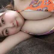 ヒメ日記 2025/11/03 17:13 投稿 ほたる 大阪人妻アクシデント