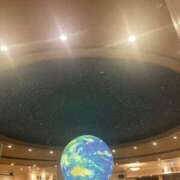 ヒメ日記 2025/11/03 17:22 投稿 ほたる 大阪人妻アクシデント