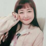 ヒメ日記 2025/11/04 01:05 投稿 ほたる 大阪人妻アクシデント