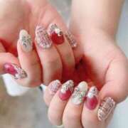 ヒメ日記 2025/11/04 20:55 投稿 ほたる 大阪人妻アクシデント