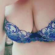 ほたる ご予約ありがとう❤️ 大阪人妻アクシデント