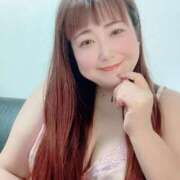 ほたる お礼❤️ファイン209の紳士様 大阪人妻アクシデント