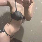 うらん 年内残り数回❕‪🥲‎ クラブレア南大阪