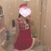 ヒメ日記 2025/12/24 18:21 投稿 うらん クラブレア南大阪