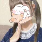 りん はじめまして🎀 ハンドメイドコレクション太田