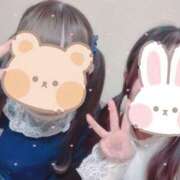 りん 衝撃の出会い…💣 ハンドメイドコレクション太田