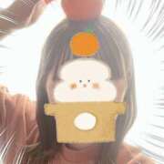 りん 新年❕🎍 ハンドメイドコレクション太田