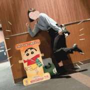 ヒメ日記 2026/06/20 08:26 投稿 りん ハンドメイドコレクション太田