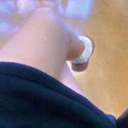 ヒメ日記 2025/11/09 20:15 投稿 増田 みやび 妻の友人