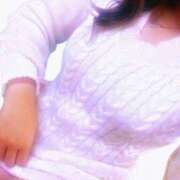 ヒメ日記 2025/11/10 13:35 投稿 増田 みやび 妻の友人