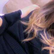 ヒメ日記 2025/11/18 16:31 投稿 増田 みやび 妻の友人