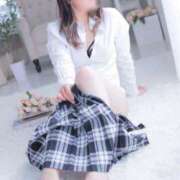 ヒメ日記 2025/11/25 03:05 投稿 増田 みやび 妻の友人