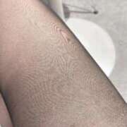 ヒメ日記 2025/11/29 16:41 投稿 増田 みやび 妻の友人