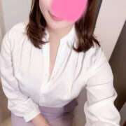 ヒメ日記 2025/11/03 21:35 投稿 しいな エロティックマッサージ 錦糸町