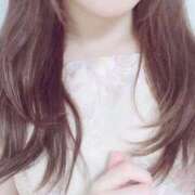 ヒメ日記 2025/11/03 21:42 投稿 しいな エロティックマッサージ 錦糸町