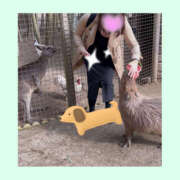 ヒメ日記 2025/11/13 18:09 投稿 しいな エロティックマッサージ 錦糸町