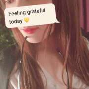 しいな 募集 エロティックマッサージ 錦糸町