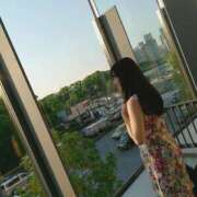 しいな うれしい エロティックマッサージ 錦糸町