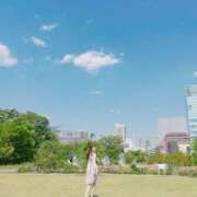 ヒメ日記 2025/12/09 19:19 投稿 しいな エロティックマッサージ 錦糸町