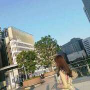 ヒメ日記 2025/12/12 16:19 投稿 しいな エロティックマッサージ 錦糸町