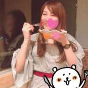 ヒメ日記 2025/12/12 16:25 投稿 しいな エロティックマッサージ 錦糸町