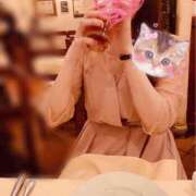 ヒメ日記 2025/12/14 17:44 投稿 しいな エロティックマッサージ 錦糸町