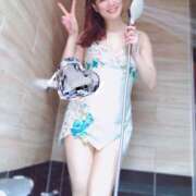 ヒメ日記 2025/12/17 14:46 投稿 しいな エロティックマッサージ 錦糸町