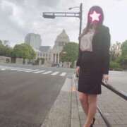 ヒメ日記 2025/12/19 19:45 投稿 しいな エロティックマッサージ 錦糸町