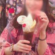 ヒメ日記 2025/12/21 11:30 投稿 しいな エロティックマッサージ 錦糸町