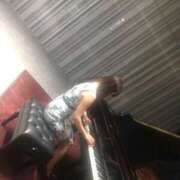 ヒメ日記 2025/12/21 18:55 投稿 しいな エロティックマッサージ 錦糸町