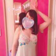 ヒメ日記 2025/12/24 15:43 投稿 しいな エロティックマッサージ 錦糸町