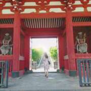 ヒメ日記 2025/12/24 20:02 投稿 しいな エロティックマッサージ 錦糸町