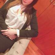 ヒメ日記 2025/12/27 14:40 投稿 しいな エロティックマッサージ 錦糸町