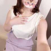 ヒメ日記 2025/12/29 17:25 投稿 しいな エロティックマッサージ 錦糸町