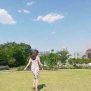 ヒメ日記 2026/01/02 16:45 投稿 しいな エロティックマッサージ 錦糸町