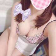 ヒメ日記 2026/01/03 17:53 投稿 しいな エロティックマッサージ 錦糸町