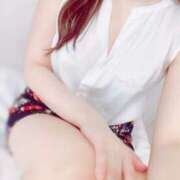 ヒメ日記 2026/01/04 16:12 投稿 しいな エロティックマッサージ 錦糸町