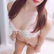 ヒメ日記 2026/01/06 17:03 投稿 しいな エロティックマッサージ 錦糸町