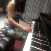 ヒメ日記 2026/01/10 17:57 投稿 しいな エロティックマッサージ 錦糸町