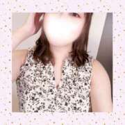 ヒメ日記 2026/01/11 20:42 投稿 しいな エロティックマッサージ 錦糸町