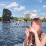 しいな 入店して初めて思ったこと エロティックマッサージ 錦糸町